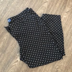 Old Navy Harper trousers
